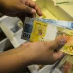 Bancos terão horário especial em dia de jogos do Brasil na Copa