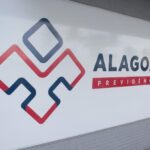 Estado abre concurso para Alagoas Previdência com 50 vagas