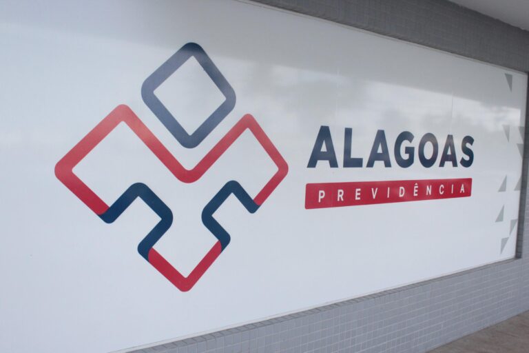 Estado abre concurso para Alagoas Previdência com 50 vagas