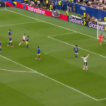 Coincidência? Alemanha vence por 7 a 1 na estreia da Copa do Mundo de 2026
