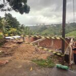 Defesa Civil de Maceió amplia ações preventivas de demolições de imóveis