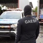 MPAL apura fraude fiscal milionária no setor de água mineral