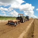 Do litoral ao Sertão de Alagoas: duplicação da AL-220 avança em três frentes 