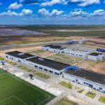 Ministério Público ajuíza ação em desfavor do CSA