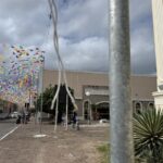 Ilumina restabelece iluminação cênica do São João após ações criminosas em Maceió