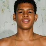 Jovem de 19 anos é morto a tiros em Maragogi