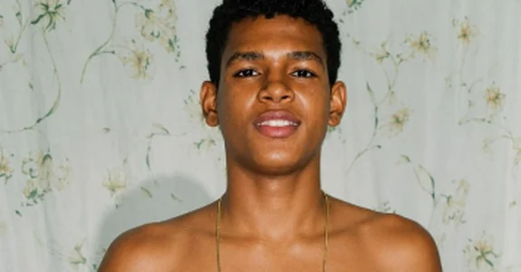 Jovem de 19 anos é morto a tiros em Maragogi