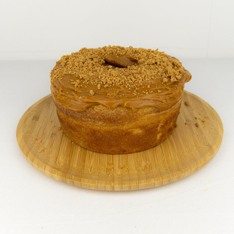 Sodiê Doces aposta em sabores típicos da estação para celebrar festividades juninas em todo o Brasil