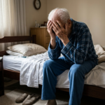 A doença de Alzheimer pode ser genética ou não?