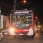 Rodrigo Cunha anuncia transporte gratuito para facilitar acesso ao São João Massayó; veja as linhas