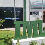 Exames no IML de Arapiraca identificam homem morto que usava documento adulterado