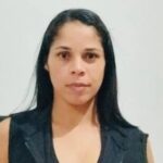 Vítima de feminicídio morreu após espancamento, diz laudo