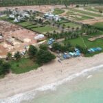 Órgãos apuram avanço de empreendimentos em áreas de pescadores