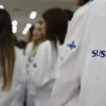 Enare: inscrições para residência médica de acesso direto terminam segunda