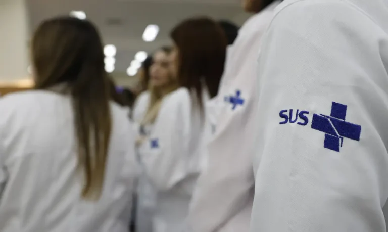 Enare: inscrições para residência médica de acesso direto terminam segunda