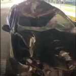 Homem morre após ser atropelado na Avenida Durval de Góes Monteiro, em Maceió