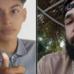 Pai e filho são encontrados mortos em Delmiro Gouveia