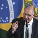Brasil: Governo Federal lança Plano Safra 2026/2027