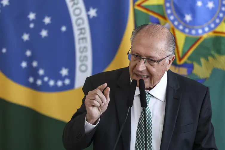 Brasil: Governo Federal lança Plano Safra 2026/2027