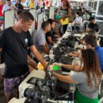 Emissão da Carteira de Identidade Nacional cresce 85% em Alagoas