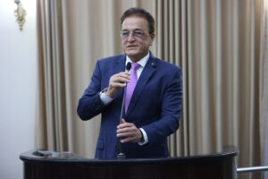 deputado galba novaes alagoas