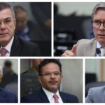 Deputados estaduais alertam para risco de colapso previdenciário