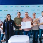 Com investimento do Novo PAC, Murici terá Centro de Reabilitação para atender 11 municípios
