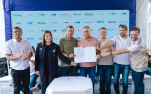 murici-assinatura-pac