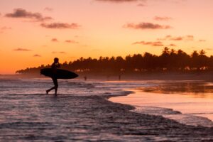 praia do francês alagoas marechal deodoro surf surfista