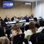Setores atingidos por tarifaço dos Estados Unidos terão novo plano de socorro