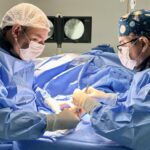 Cinco anos após fratura, paciente recupera movimentos do punho com cirurgia em Alagoas