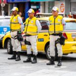 Governo de Alagoas leva Programa Ronda no Bairro a Arapiraca nesta sexta (3)
