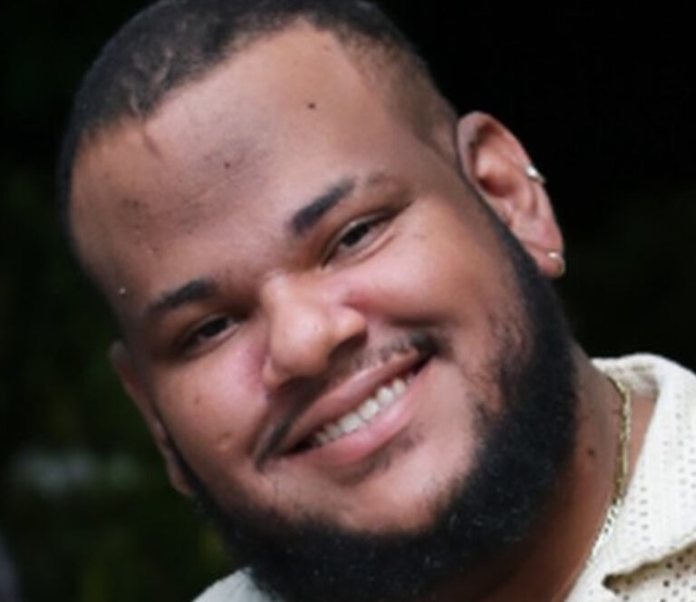 Fotógrafo alagoano desaparecido no Pará é encontrado morto