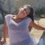 Morre mulher que teve 60% do corpo queimado pelo ex-companheiro em Maceió