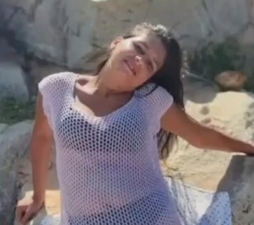 Morre mulher que teve 60% do corpo queimado pelo ex-companheiro em Maceió