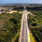 Prefeitura de Maceió entrega Linha Verde, maior obra de mobilidade da parte alta da capital