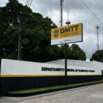 DMTT emite cerca de 9 mil cartões e credenciais no 1° semestre