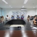 MPF articula medidas para ampliar segurança nas praias de Maceió