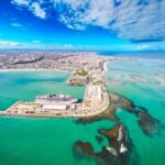 Super El Niño: quais os riscos para Maceió?