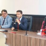 OAB-AL apresenta dados de linchamentos ocorridos em 2026