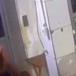 Padaria é invadida em Maceió e criminosos furtam dinheiro e eletrônicos