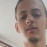 Jovem morto em tiroteio com a polícia em Maragogi foi ‘batizado’ por facção