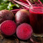 Beterraba: tudo o que você precisa saber sobre esse alimento e seu famoso suco