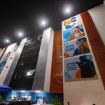 HC Pet inicia atendimentos nesta segunda (20) em Maceió