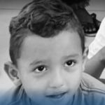 Menino de 5 anos morre afogado em cisterna em Canapi