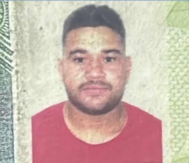 População bloqueia BR-101 após atropelamento em Joaquim Gomes