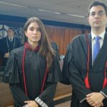 Caso Kleber Malaquias: MPAL impugna decisão que culminou em suspensão de júri