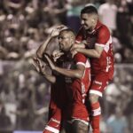 CRB vence o Ceará fora de casa por 1 a 0 na Série B