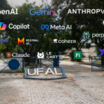 Graduação em Inteligência Artificial é destaque na Ufal