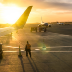 Desembarques no aeroporto crescem e consolidam junho como novo período de alta turística em Maceió
